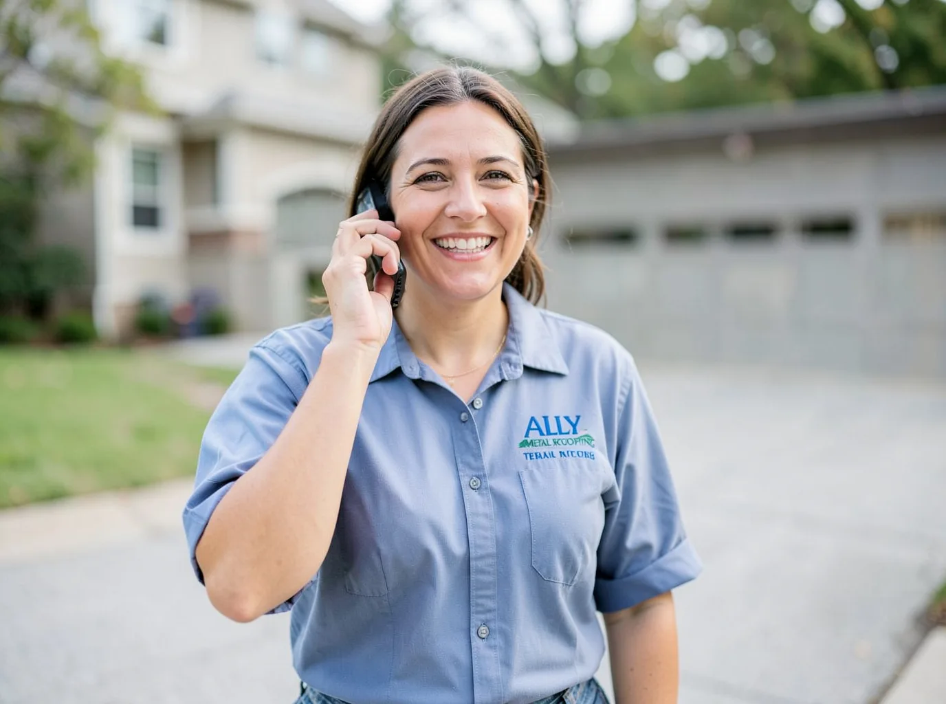 Metal Roof Installation Nelliston, NY FAQs